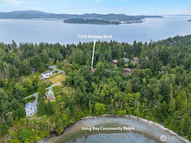 7370 Holiday Blvd, Anacortes, WA 98221 - photo 32