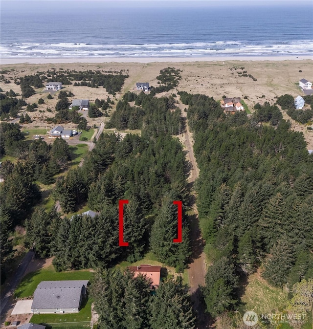 0 143rd Pl, Long Beach, WA 98631 - photo 1