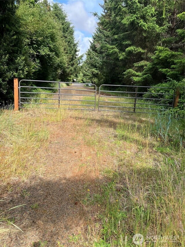 0 143rd Pl, Long Beach, WA 98631 - photo 6
