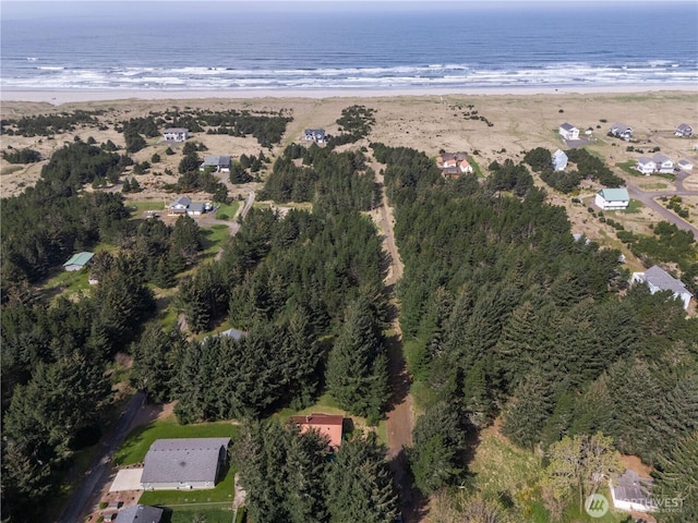 0 143rd Pl, Long Beach, WA 98631 - photo 2