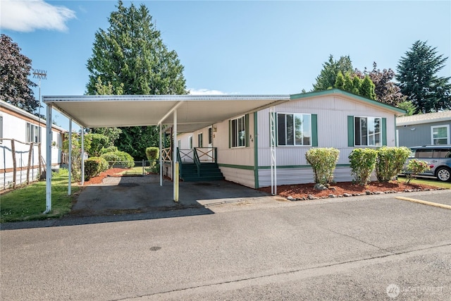 16812 SE 1st St Unit 84, Vancouver, WA 98664 - photo 1