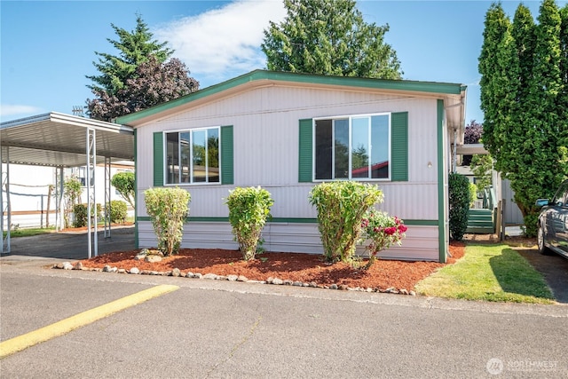 16812 SE 1st St Unit 84, Vancouver, WA 98664 - photo 2