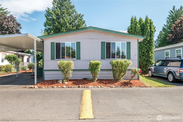 16812 SE 1st St Unit 84, Vancouver, WA 98664 - photo 3