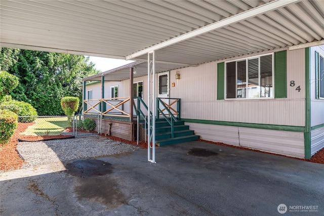 16812 SE 1st St Unit 84, Vancouver, WA 98664 - photo 4