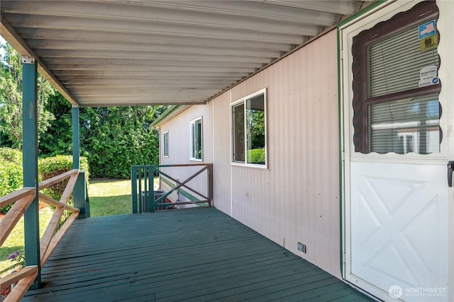 16812 SE 1st St Unit 84, Vancouver, WA 98664 - photo 5
