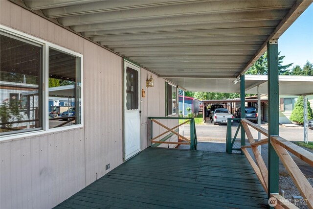16812 SE 1st St Unit 84, Vancouver, WA 98664 - photo 6
