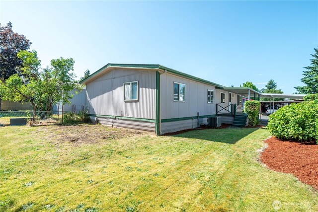 16812 SE 1st St Unit 84, Vancouver, WA 98664 - photo 7