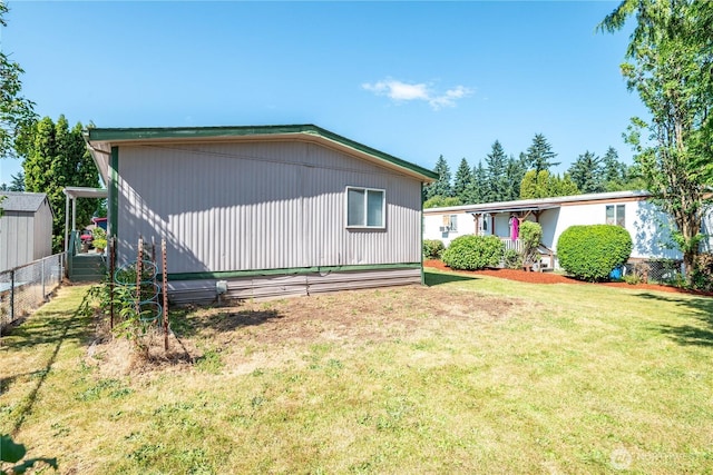 16812 SE 1st St Unit 84, Vancouver, WA 98664 - photo 8