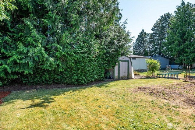 16812 SE 1st St Unit 84, Vancouver, WA 98664 - photo 9