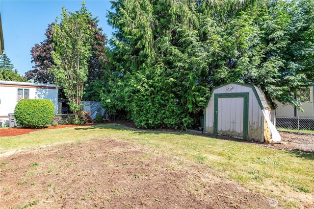 16812 SE 1st St Unit 84, Vancouver, WA 98664 - photo 10