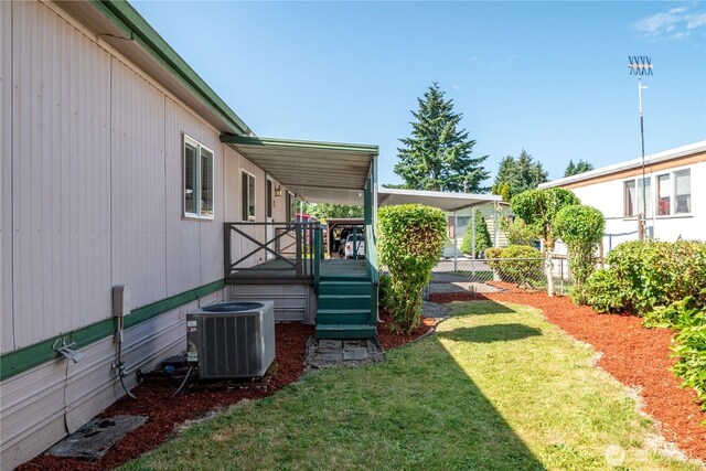 16812 SE 1st St Unit 84, Vancouver, WA 98664 - photo 11