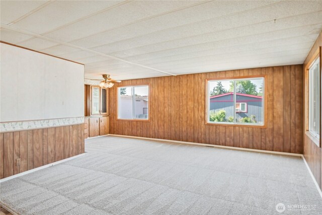 16812 SE 1st St Unit 84, Vancouver, WA 98664 - photo 12