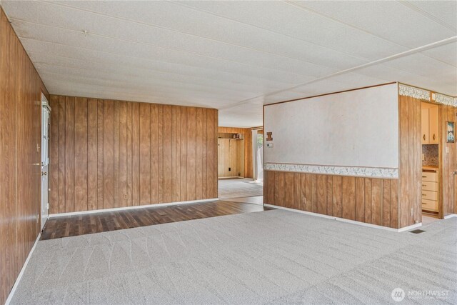 16812 SE 1st St Unit 84, Vancouver, WA 98664 - photo 13