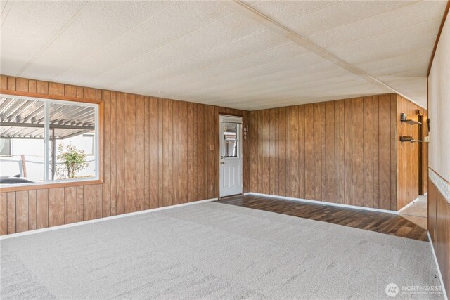 16812 SE 1st St Unit 84, Vancouver, WA 98664 - photo 14