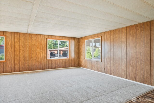 16812 SE 1st St Unit 84, Vancouver, WA 98664 - photo 15