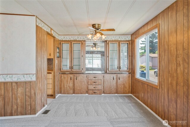 16812 SE 1st St Unit 84, Vancouver, WA 98664 - photo 16