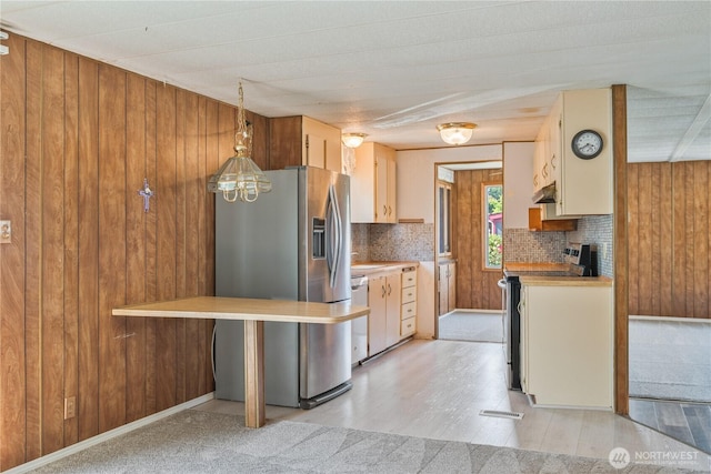16812 SE 1st St Unit 84, Vancouver, WA 98664 - photo 17