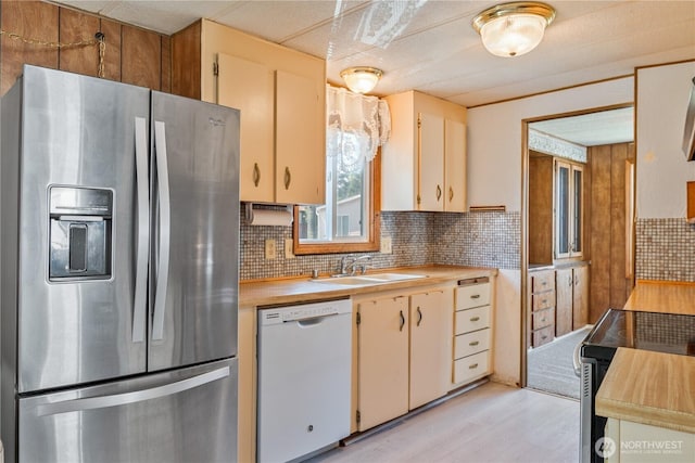 16812 SE 1st St Unit 84, Vancouver, WA 98664 - photo 18