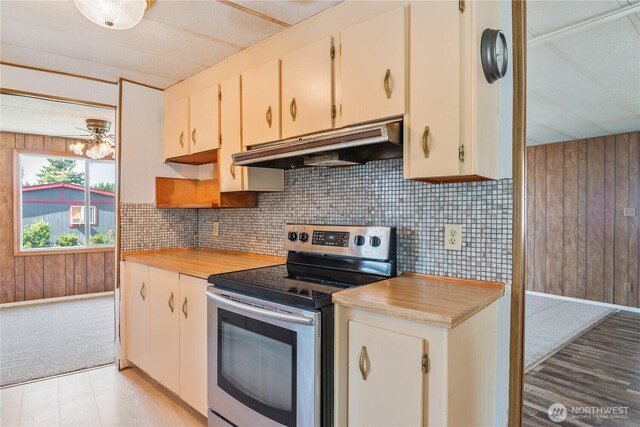 16812 SE 1st St Unit 84, Vancouver, WA 98664 - photo 19