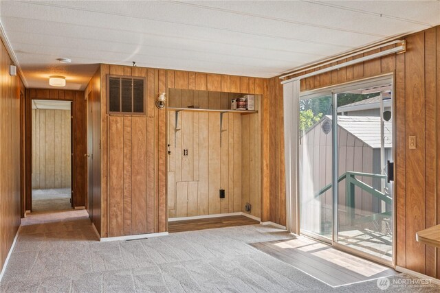16812 SE 1st St Unit 84, Vancouver, WA 98664 - photo 20