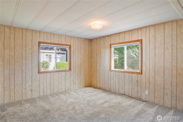 16812 SE 1st St Unit 84, Vancouver, WA 98664 - photo 21