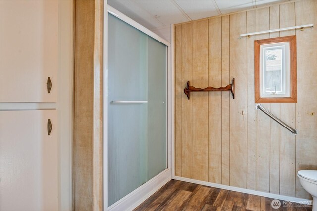 16812 SE 1st St Unit 84, Vancouver, WA 98664 - photo 23