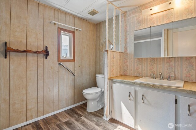 16812 SE 1st St Unit 84, Vancouver, WA 98664 - photo 24