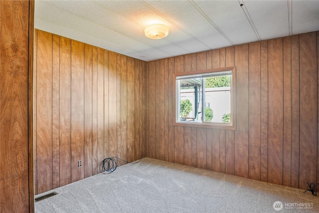 16812 SE 1st St Unit 84, Vancouver, WA 98664 - photo 25