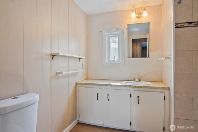 16812 SE 1st St Unit 84, Vancouver, WA 98664 - photo 27