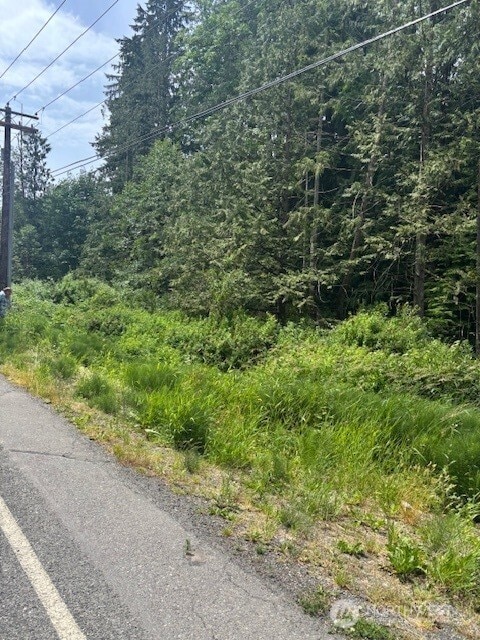 519 Cain Lake Rd, Sedro Woolley, WA 98284