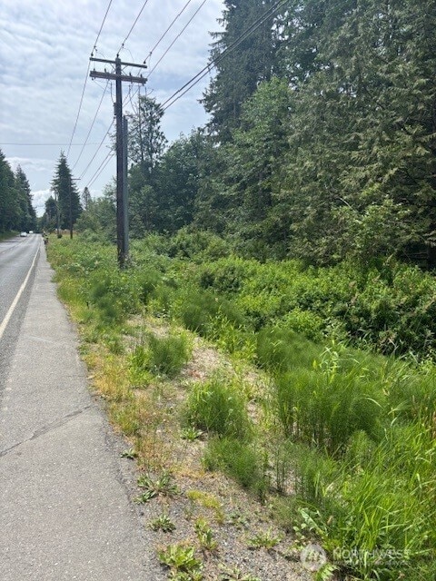 519 Cain Lake Rd, Sedro Woolley, WA 98284