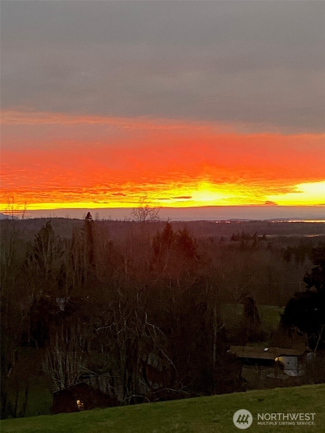 1409 Marietta Ave, Bellingham, WA 98226 - water view