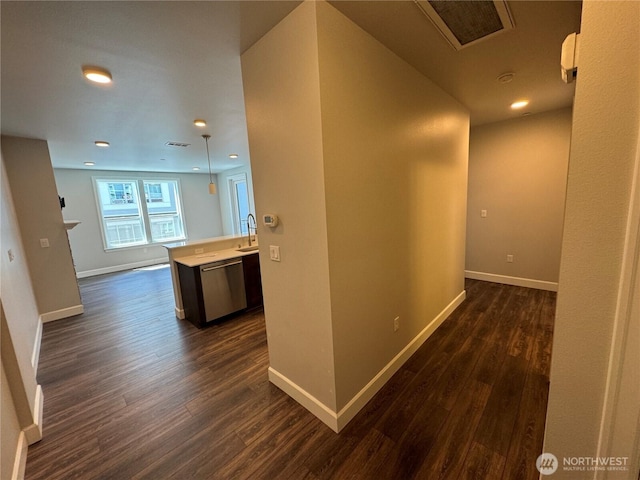 4691 Main St Unit 416, Tacoma, WA 98407 - photo 1