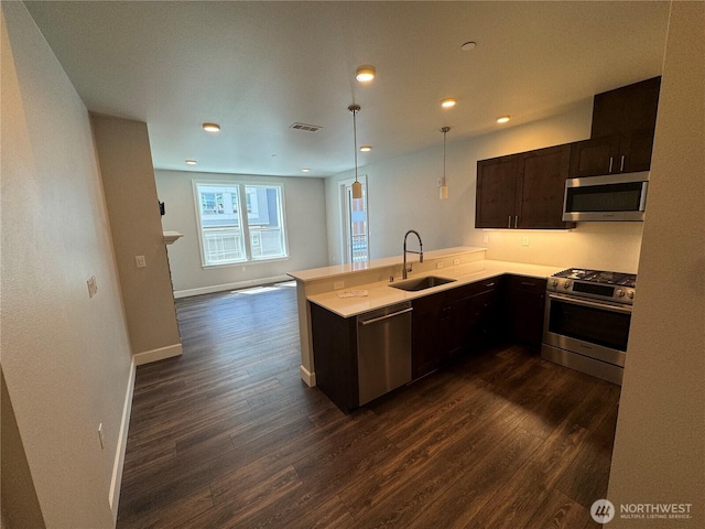 4691 Main St Unit 416, Tacoma, WA 98407 - photo 2