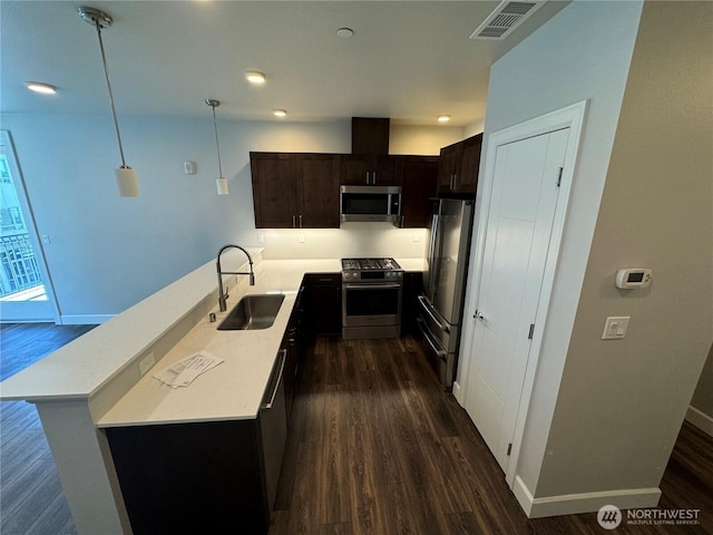 4691 Main St Unit 416, Tacoma, WA 98407 - photo 3