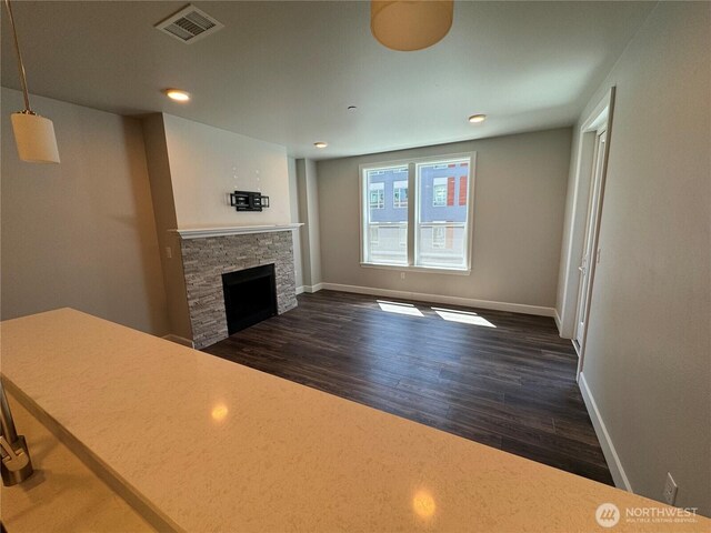 4691 Main St Unit 416, Tacoma, WA 98407 - photo 4