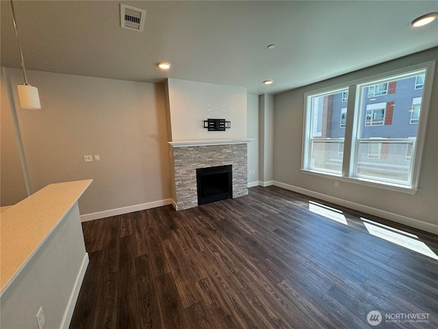 4691 Main St Unit 416, Tacoma, WA 98407 - photo 5