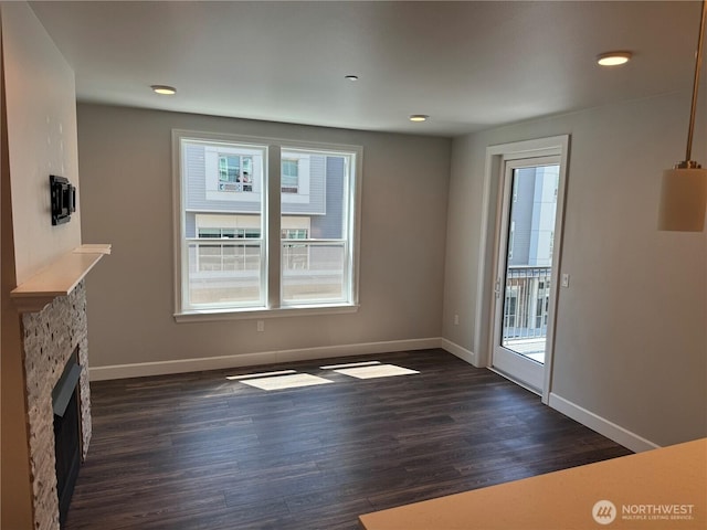 4691 Main St Unit 416, Tacoma, WA 98407 - photo 6