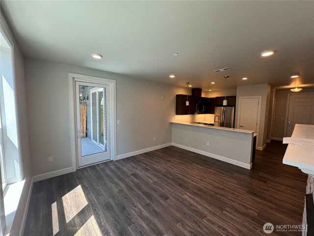 4691 Main St Unit 416, Tacoma, WA 98407 - photo 7