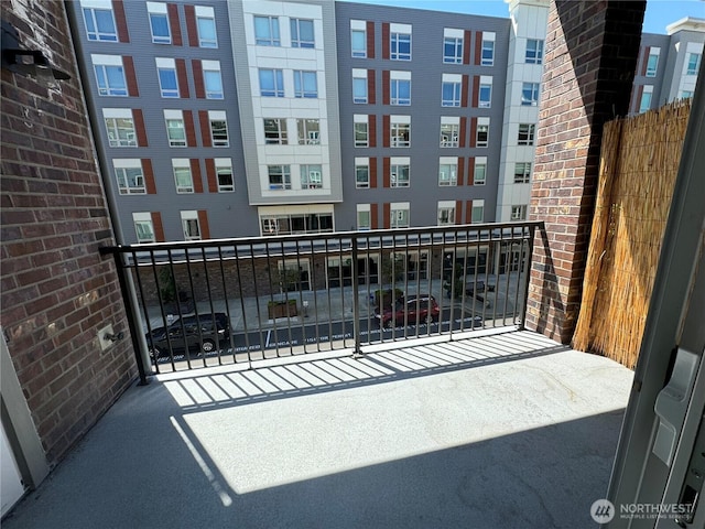 4691 Main St Unit 416, Tacoma, WA 98407 - photo 8