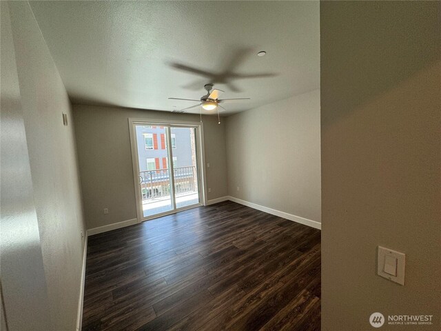 4691 Main St Unit 416, Tacoma, WA 98407 - photo 9