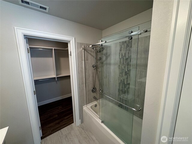 4691 Main St Unit 416, Tacoma, WA 98407 - photo 10
