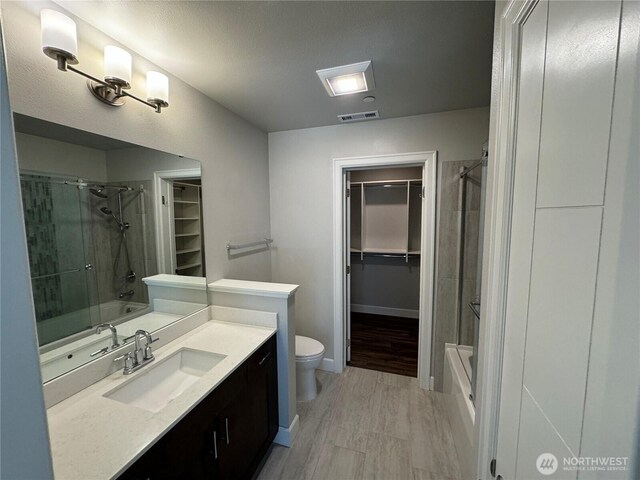 4691 Main St Unit 416, Tacoma, WA 98407 - photo 11