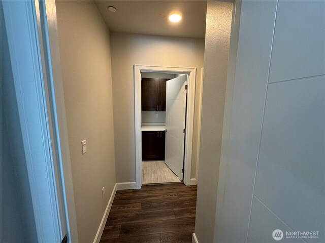 4691 Main St Unit 416, Tacoma, WA 98407 - photo 13