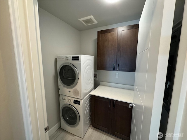 4691 Main St Unit 416, Tacoma, WA 98407 - photo 14
