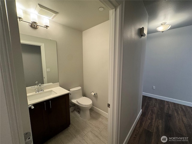 4691 Main St Unit 416, Tacoma, WA 98407 - photo 15
