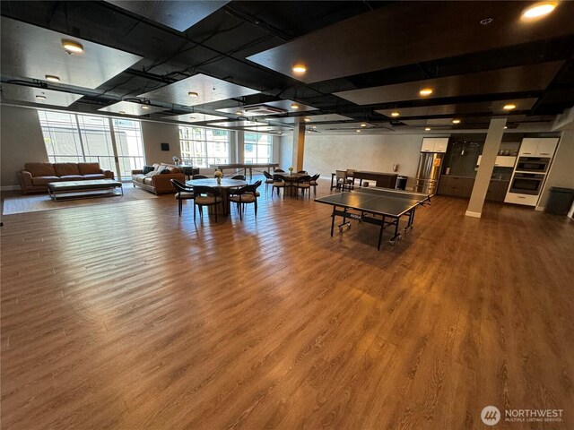 4691 Main St Unit 416, Tacoma, WA 98407 - photo 16