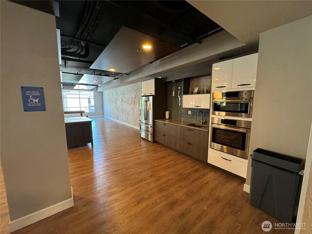 4691 Main St Unit 416, Tacoma, WA 98407 - photo 17