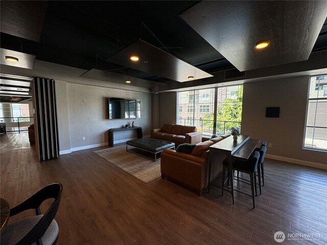 4691 Main St Unit 416, Tacoma, WA 98407 - photo 18
