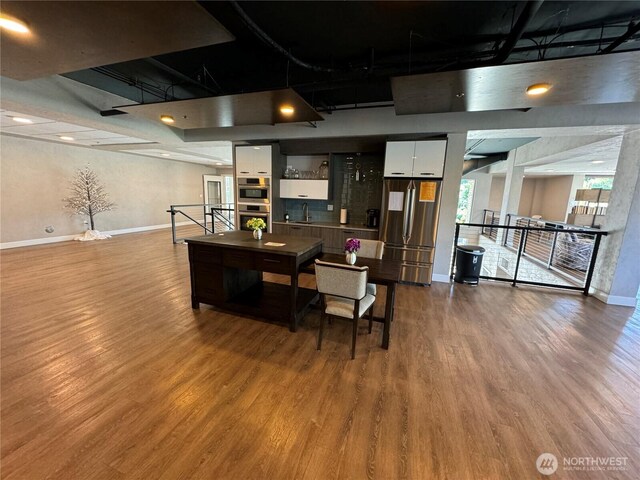 4691 Main St Unit 416, Tacoma, WA 98407 - photo 19